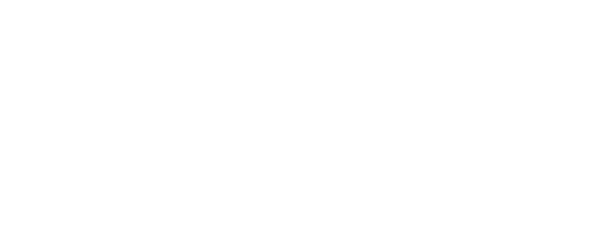 OCTO8