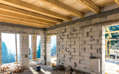 Comment bien préparer vos projets de rénovation ?