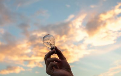 Les nouvelles tendances et innovation dans le secteur du bâtiment