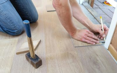 Quels sont les services dont vous avez besoin pour vos projets de rénovation ?
