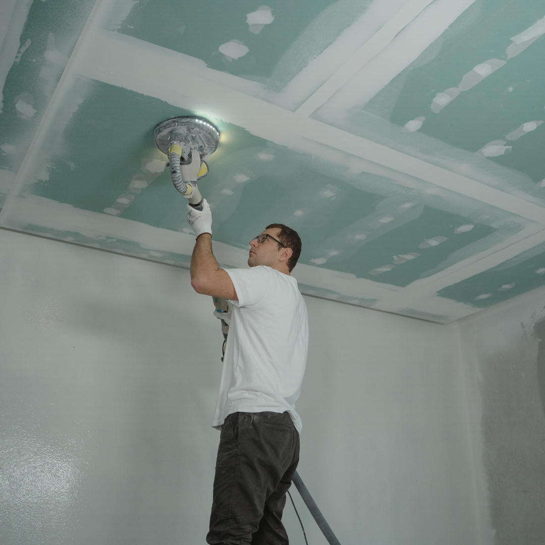 Rénovation